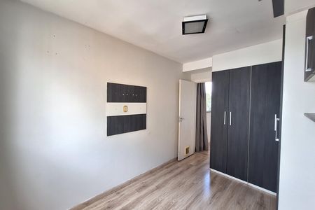 Quarto de apartamento para alugar com 2 quartos, 133m² em Jardim Primavera, Duque de Caxias