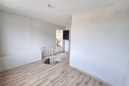Apartamento para alugar com 133m², 2 quartos e 1 vagaSala 2