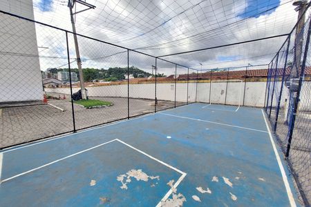 Apartamento para alugar com 133m², 2 quartos e 1 vagaQuadra