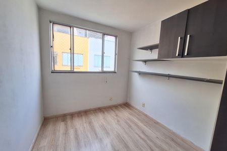 Apartamento para alugar com 133m², 2 quartos e 1 vagaQuarto 2