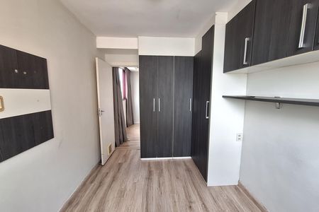 Apartamento para alugar com 133m², 2 quartos e 1 vagaQuarto 