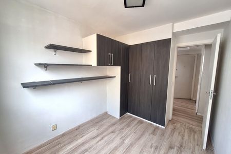 Quarto 2 de apartamento para alugar com 2 quartos, 133m² em Jardim Primavera, Duque de Caxias