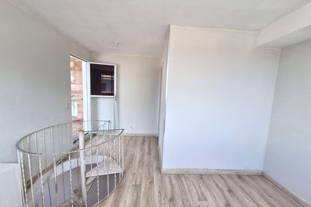 Apartamento para alugar com 133m², 2 quartos e 1 vagaSala 2