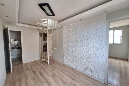 Apartamento para alugar com 133m², 2 quartos e 1 vagaSala