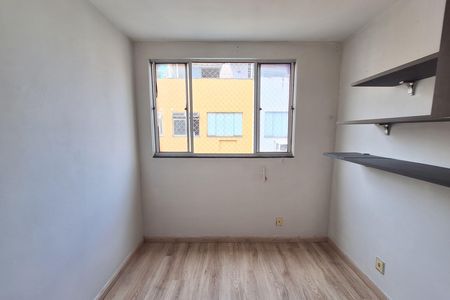 Apartamento para alugar com 133m², 2 quartos e 1 vagaQuarto 2