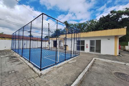 Apartamento para alugar com 133m², 2 quartos e 1 vagaQuadra