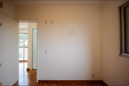 Apartamento para alugar com 52m², 2 quartos e 2 vagas Apartamento para alugar com 52m², 2 quartos e 2 vagasQuarto 1