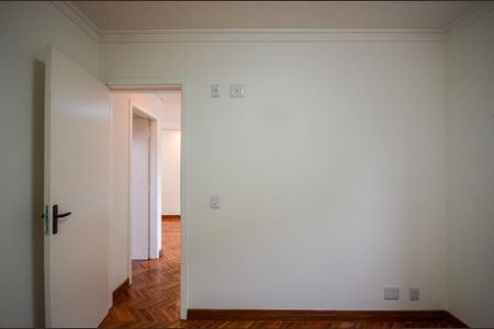 Apartamento para alugar com 52m², 2 quartos e 2 vagas Apartamento para alugar com 52m², 2 quartos e 2 vagasQuarto 2