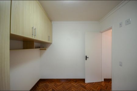 Apartamento para alugar com 52m², 2 quartos e 2 vagas Apartamento para alugar com 52m², 2 quartos e 2 vagasQuarto 2