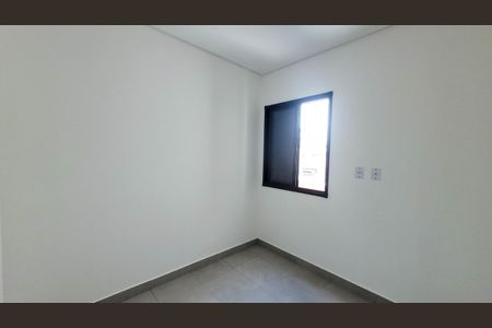 Quarto de apartamento para alugar com 1 quarto, 28m² em Parque da Vila Prudente, São Paulo