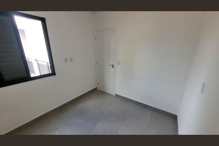 Quarto de apartamento para alugar com 1 quarto, 28m² em Parque da Vila Prudente, São Paulo