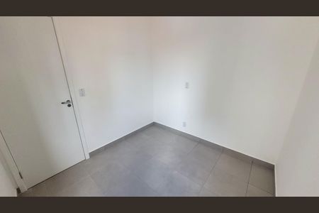 Quarto de apartamento para alugar com 1 quarto, 28m² em Parque da Vila Prudente, São Paulo