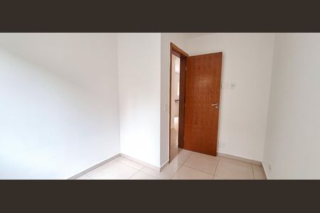 Apartamento à venda com 47m², 2 quartos e 1 vaga Apartamento à venda com 47m², 2 quartos e 1 vagaQuarto 2