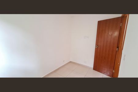 Apartamento à venda com 47m², 2 quartos e 1 vaga Apartamento à venda com 47m², 2 quartos e 1 vagaQuarto 1