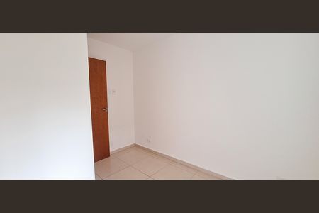 Apartamento à venda com 47m², 2 quartos e 1 vaga Apartamento à venda com 47m², 2 quartos e 1 vagaQuarto 2