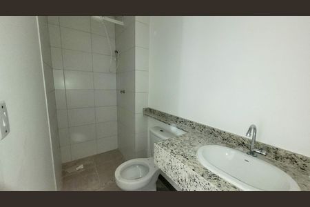Apartamento para alugar com 1 quarto, 28m² em Parque da Vila Prudente, São Paulo