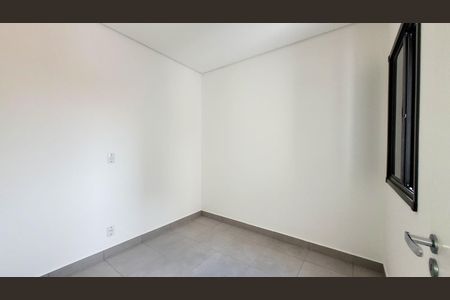 Apartamento para alugar com 1 quarto, 28m² em Parque da Vila Prudente, São Paulo