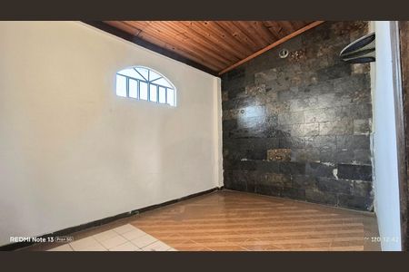 Casa para alugar com 150m², 4 quartos e 2 vagas Casa para alugar com 150m², 4 quartos e 2 vagasQuarto 4
