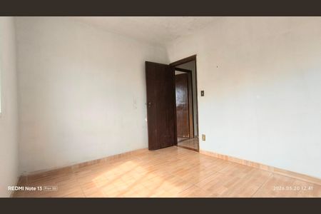 Casa para alugar com 150m², 4 quartos e 2 vagas Casa para alugar com 150m², 4 quartos e 2 vagasQuarto 3