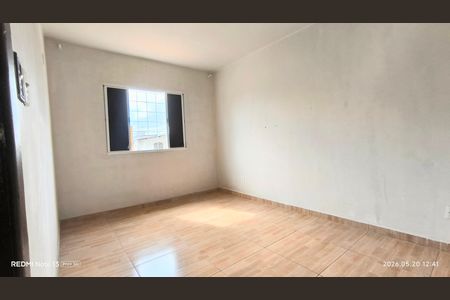 Casa para alugar com 150m², 4 quartos e 2 vagas Casa para alugar com 150m², 4 quartos e 2 vagasQuarto 3