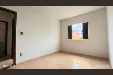 Casa para alugar com 150m², 4 quartos e 2 vagas Casa para alugar com 150m², 4 quartos e 2 vagasQuarto 3