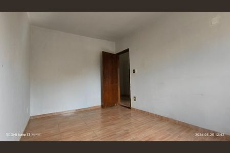 Casa para alugar com 150m², 4 quartos e 2 vagas Casa para alugar com 150m², 4 quartos e 2 vagasQuarto 3