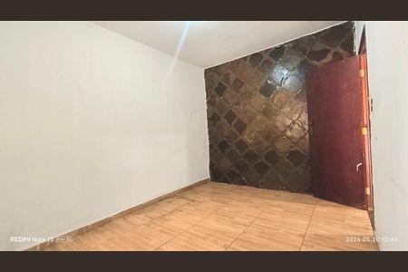 Casa para alugar com 150m², 4 quartos e 2 vagas Casa para alugar com 150m², 4 quartos e 2 vagasQuarto 2
