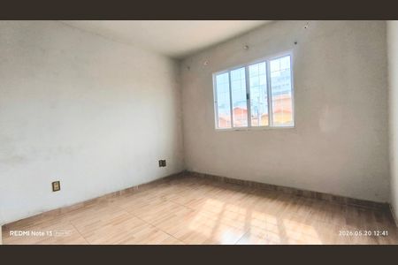 Casa para alugar com 150m², 4 quartos e 2 vagas Casa para alugar com 150m², 4 quartos e 2 vagasQuarto 2