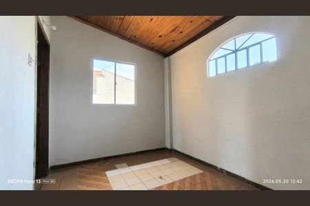 Casa para alugar com 150m², 4 quartos e 2 vagas Casa para alugar com 150m², 4 quartos e 2 vagasQuarto 4