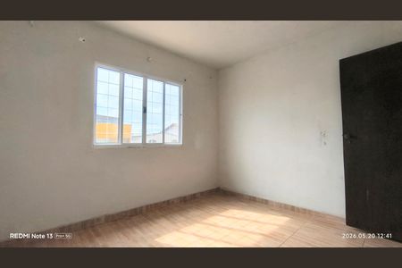 Quarto 2 de casa para alugar com 4 quartos, 150m² em Renascença, Belo Horizonte