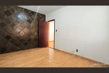 Casa para alugar com 150m², 4 quartos e 2 vagas Casa para alugar com 150m², 4 quartos e 2 vagasQuarto 2