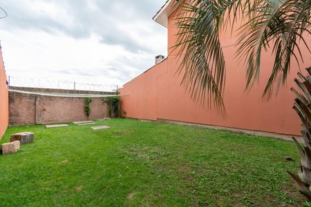 Casa de condomínio à venda com 60m², 2 quartos e 1 vaga