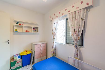 Casa de Condomínio à venda com 2 quartos, 60m² em Rio Branco, Canoas