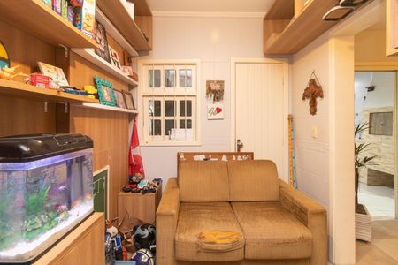 Casa à venda com 116m², 3 quartos e 2 vagas Casa à venda com 116m², 3 quartos e 2 vagasquarto 1