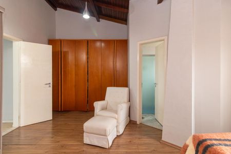 Casa à venda com 116m², 3 quartos e 2 vagas Casa à venda com 116m², 3 quartos e 2 vagasquarto 4