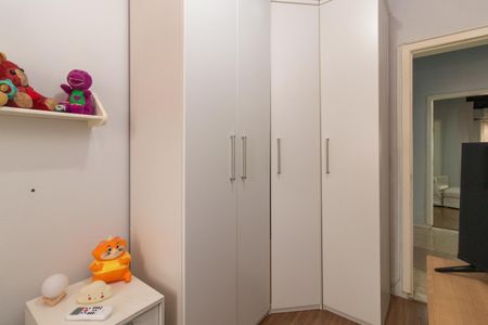 Casa à venda com 116m², 3 quartos e 2 vagas Casa à venda com 116m², 3 quartos e 2 vagasquarto 3