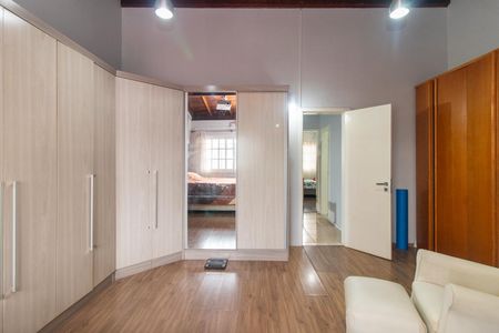 Casa à venda com 116m², 3 quartos e 2 vagas Casa à venda com 116m², 3 quartos e 2 vagasquarto 4