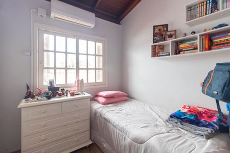 Casa à venda com 116m², 3 quartos e 2 vagas Casa à venda com 116m², 3 quartos e 2 vagasquarto 2