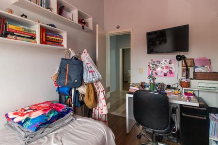 Casa à venda com 116m², 3 quartos e 2 vagas Casa à venda com 116m², 3 quartos e 2 vagasquarto 2