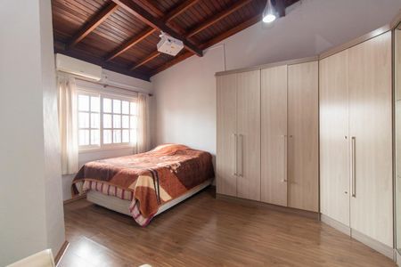 Casa à venda com 116m², 3 quartos e 2 vagas Casa à venda com 116m², 3 quartos e 2 vagasquarto 4