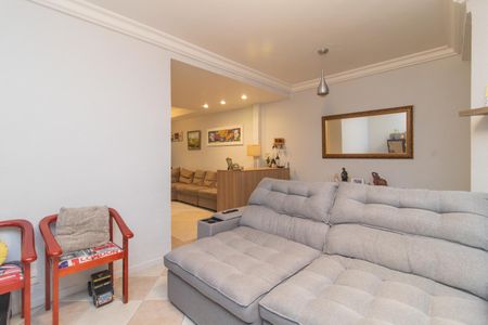 Casa à venda com 116m², 3 quartos e 2 vagas Casa à venda com 116m², 3 quartos e 2 vagasSala