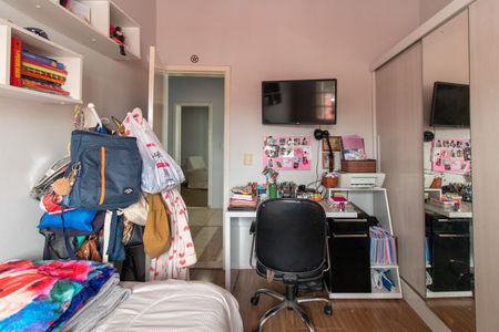 Casa à venda com 116m², 3 quartos e 2 vagas Casa à venda com 116m², 3 quartos e 2 vagasquarto 2