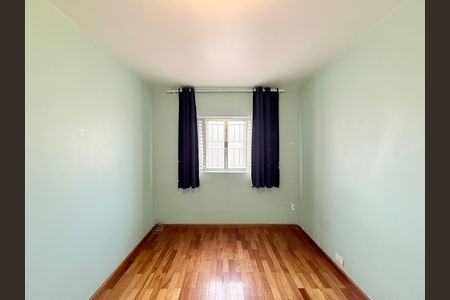 Apartamento à venda com 85m², 2 quartos e sem vagaQuarto 2