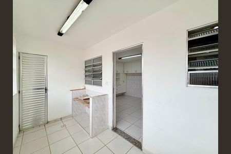 Apartamento à venda com 85m², 2 quartos e sem vagaÁrea de Serviço