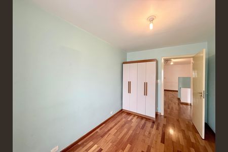 Apartamento à venda com 85m², 2 quartos e sem vagaQuarto 2