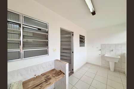 Apartamento à venda com 85m², 2 quartos e sem vagaÁrea de Serviço
