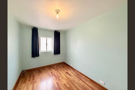 Apartamento à venda com 85m², 2 quartos e sem vagaQuarto 2