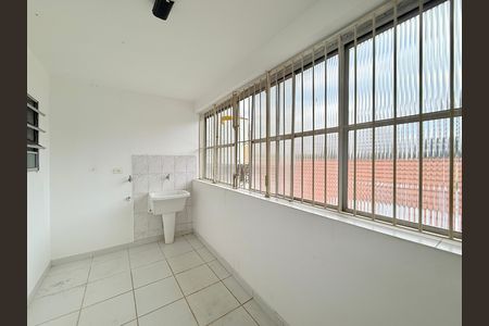 Apartamento à venda com 85m², 2 quartos e sem vagaÁrea de Serviço