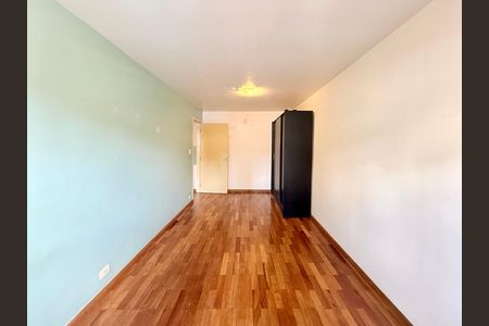 Apartamento à venda com 85m², 2 quartos e sem vagaQuarto 1
