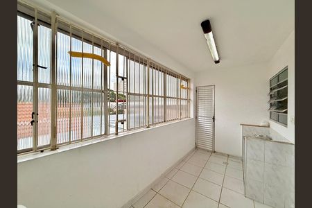 Apartamento à venda com 85m², 2 quartos e sem vagaÁrea de Serviço